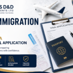 visa immigration guide